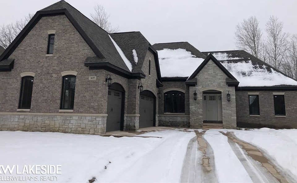 1st image of 3655 Pointe Shore Dr #31
