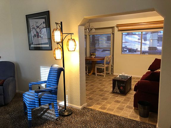 4th image of 5707 E 32nd St Lot 566