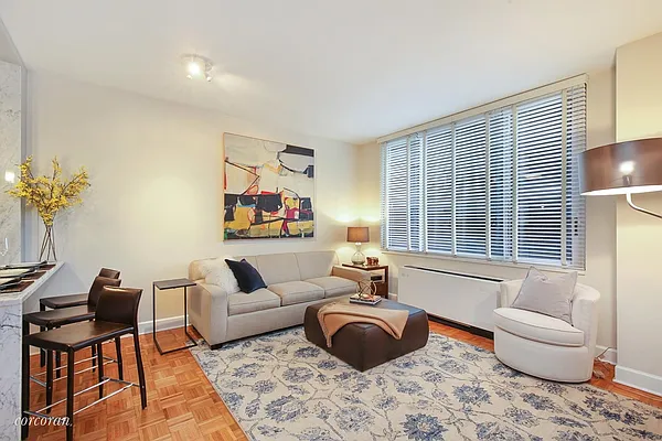 Rented by Corcoran | media 4