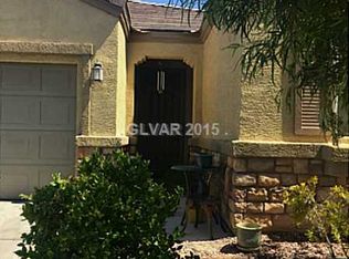10494 Glenna Lodge St, Las Vegas, NV 89141