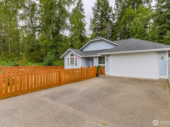 8303 170th Street E, Puyallup, WA 98375