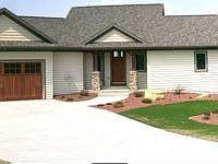 1st image of 11130 W Golf Cir