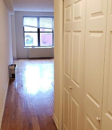 2nd image of 156 E 30th St APT 3D