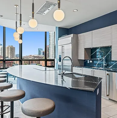 200 W Grand Ave #2314 — Photo 7