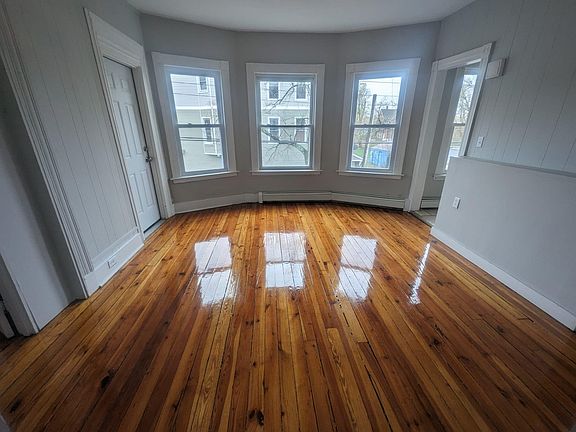 2nd image of 688 Dixwell Ave #2A