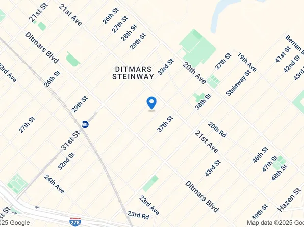 21-32 36th Street image 13 of 13