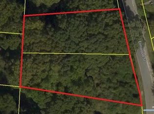 0 Elmwood St, Canton, GA 30114