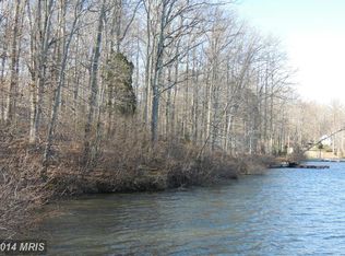315 Land Or Dr, Ruther Glen, VA 22546