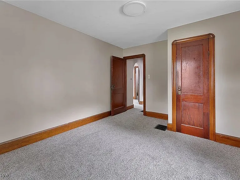 49 Shields Rd — Photo 8