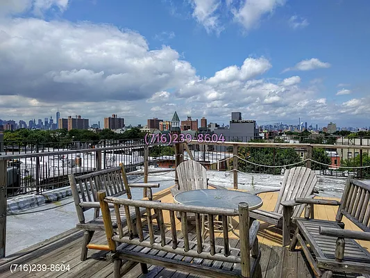 Rented by Manhattan Management LLC | media 35