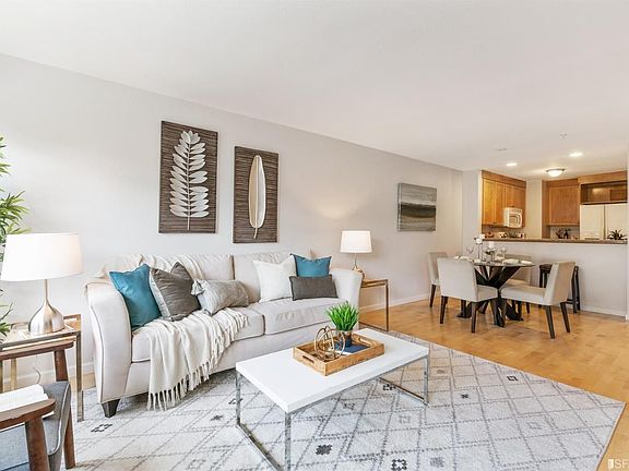 3rd image of 1880 Steiner St APT 213