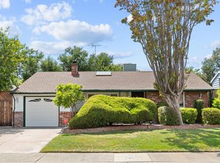 5620 25th St, Sacramento, CA 95822