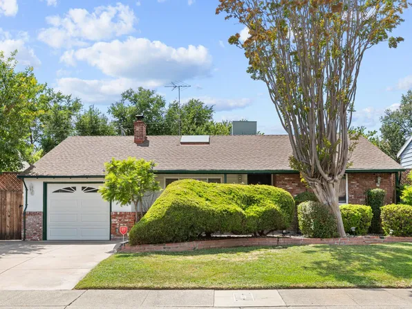 5620 25th St, Sacramento, CA 95822