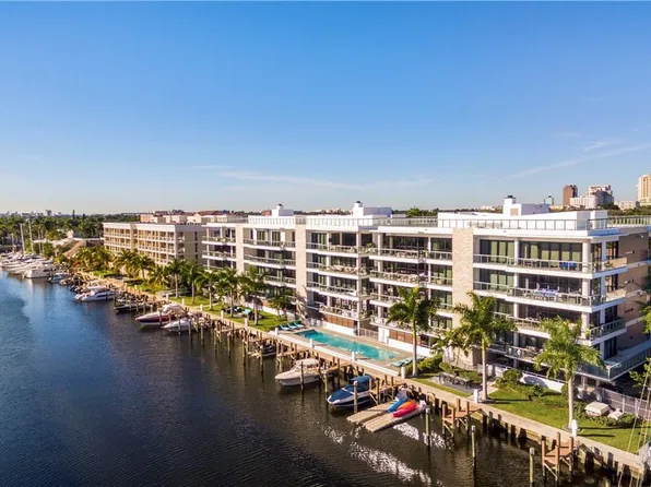 70 Hendricks Isle #402, Fort Lauderdale, FL 33301