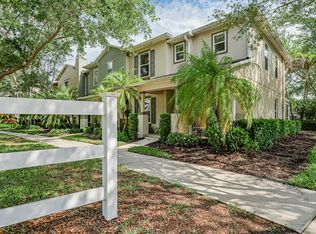 1838 Pointe West Way, Vero Beach, FL 32966