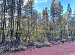 Deacon Dr #15, Chiloquin, OR 97624