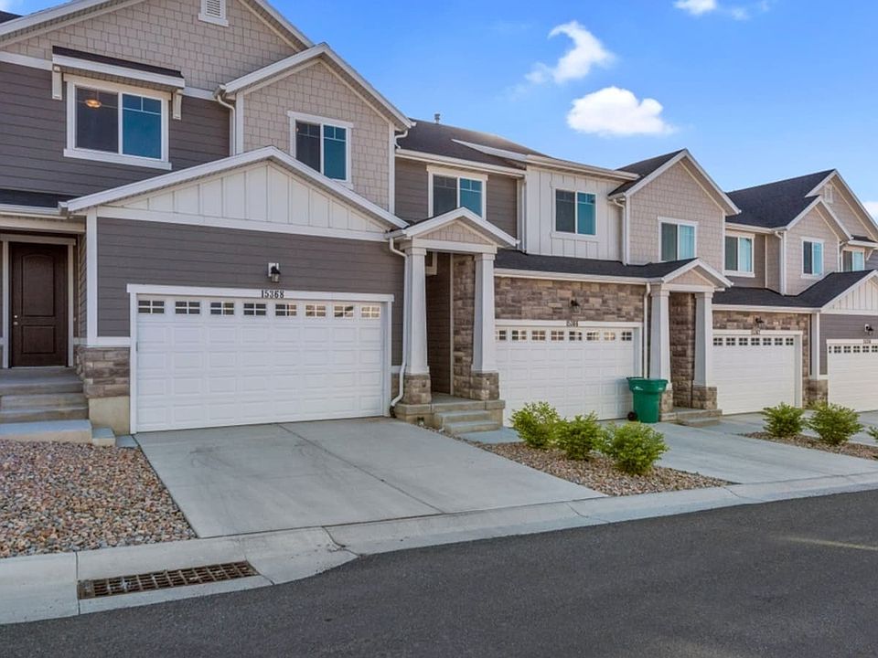 1st image of 15368 S Tarawa Dr