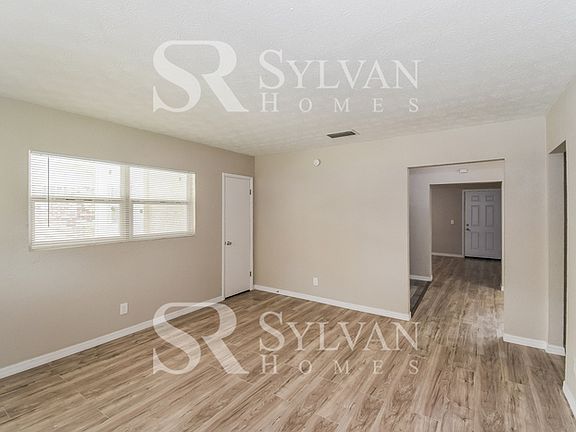 3rd image of 2334 Firestone Rd