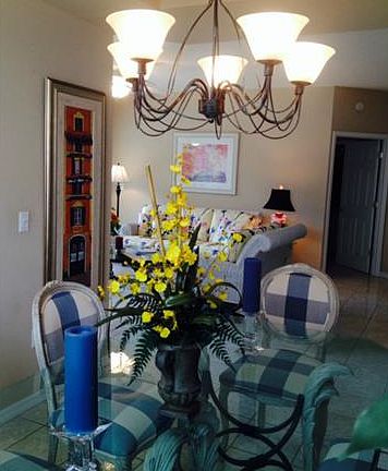 4th image of 2245 Arielle Dr APT 2109