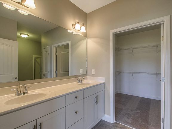 5th image of 2007 Westburn Pvt Ln Lot 17