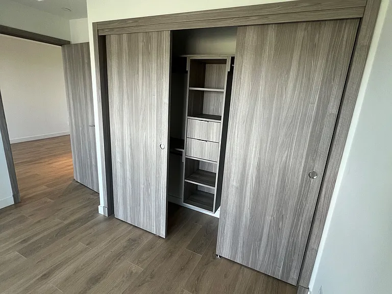 25 E McMahon Dr #610 — Photo 10