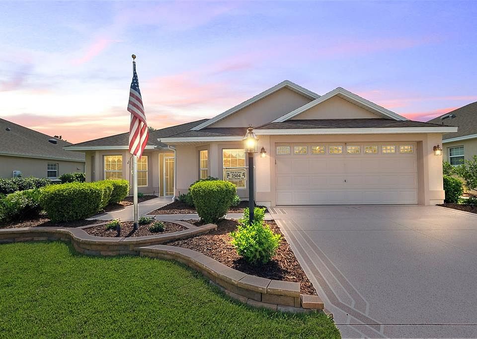 1st image of 2504 HEATH SPRINGS DRIVE