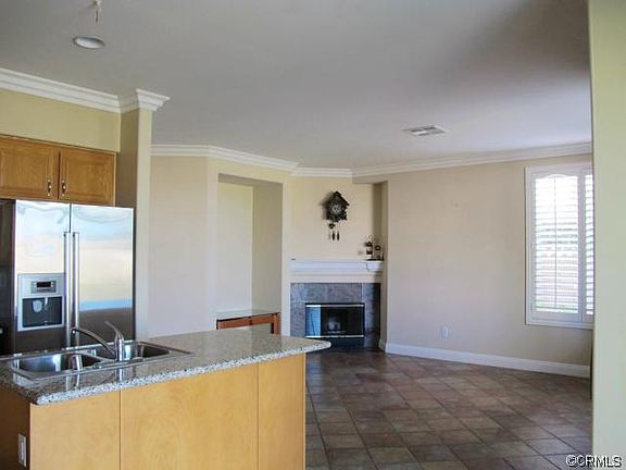 4th image of 15895 Sedona Dr