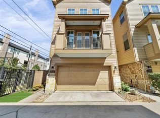 6005A Kansas St, Houston, TX 77007