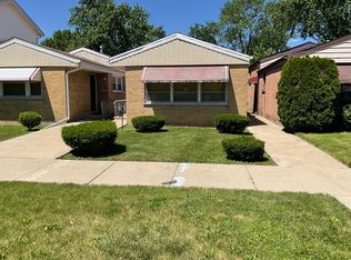 11300 S Bishop St, Chicago, IL 60643