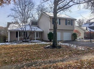 15050 Isleview Dr, Chesterfield, MO