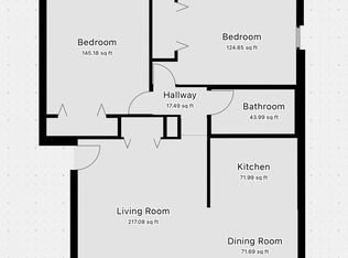1334 5th Ave SE #4, Rochester, MN 55904