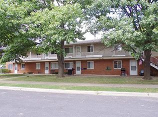 805 W Pine Hill Ln #11389572, Peoria, IL 61614