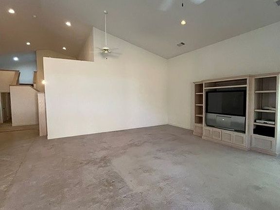 5th image of 26199 Road 196 #B