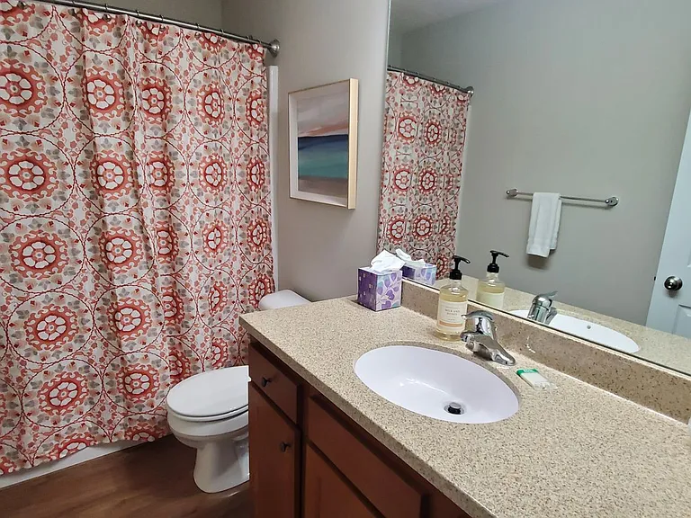 708 Diamond Loop — Photo 11