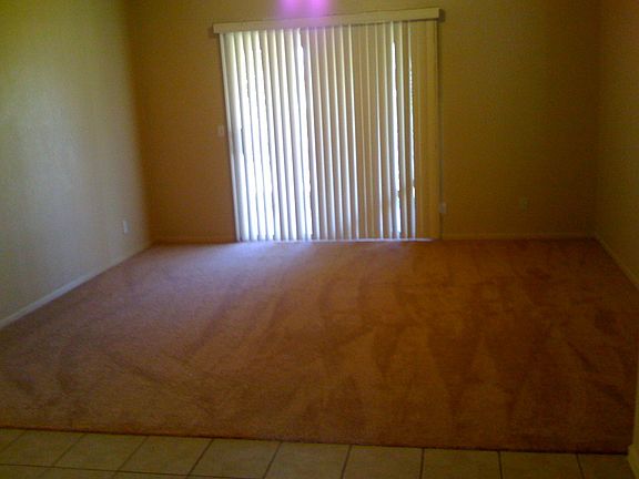 3rd image of 9364 E Nopal Ave