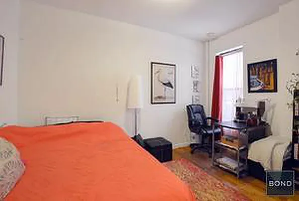 Rented by Bond New York | media 8