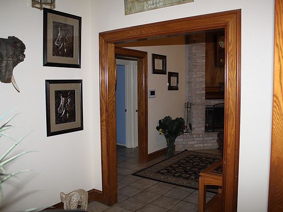 2nd image of 4521 Dandridge Dr