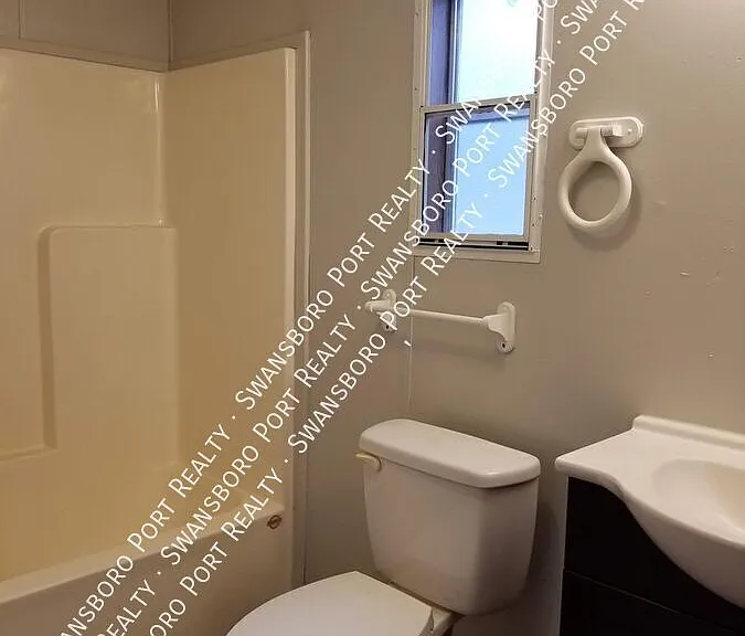 17 Richardson Dr — Photo 18