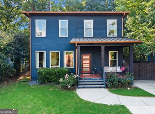 479 Clifton St SE, Atlanta, GA 30316