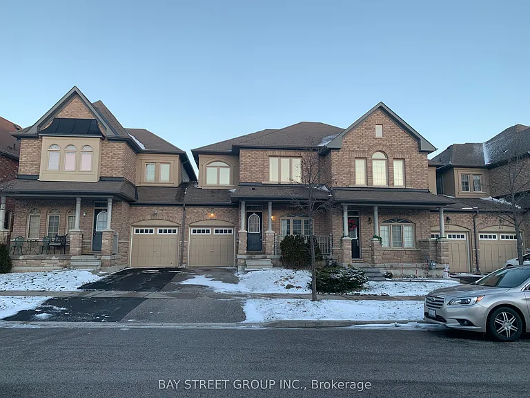 87 Hammersly Blvd — Photo 1