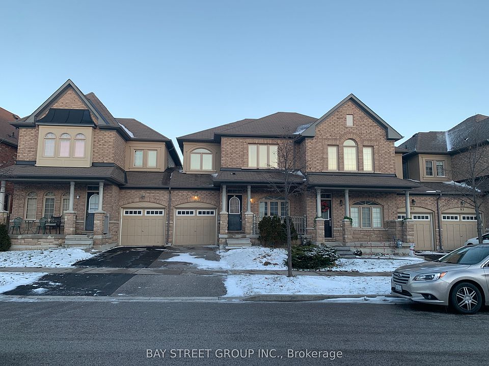 1st image of 87 Hammersly Blvd