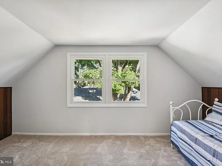 12319 Manvel Ln — Photo 20
