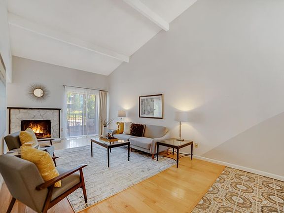 4th image of 3718 Europe Ct
