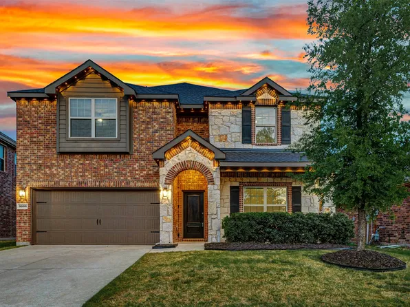 3000 Brazos Dr, Little Elm, TX 75068
