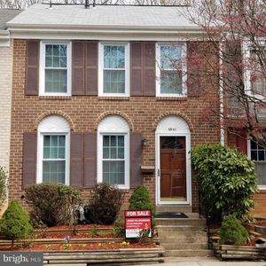 11851 Dunlop Ct, Reston, VA, 20191