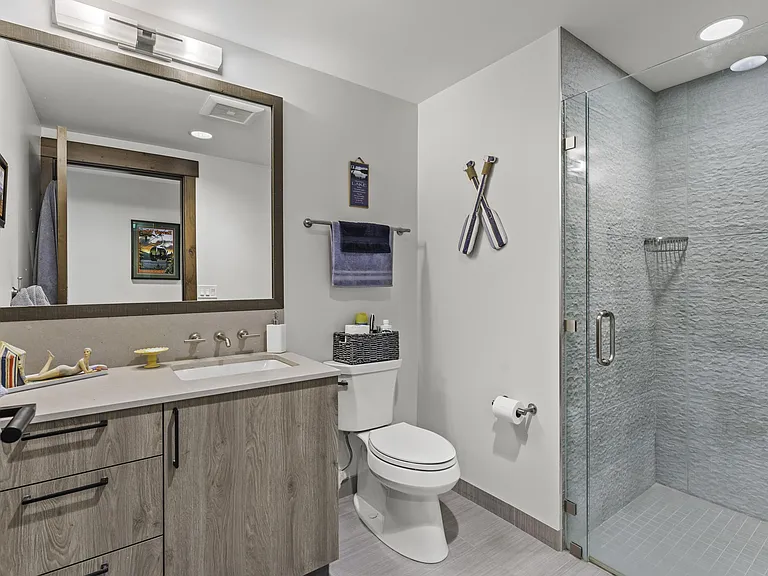 9 Beach Club Dr #107 — Photo 13