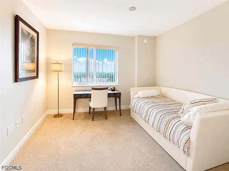 23540 Via Veneto Blvd #1703 — Photo 7