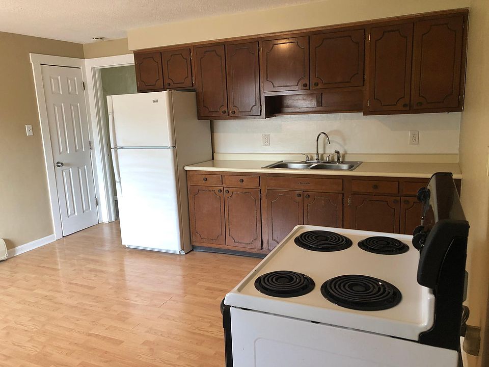 1st image of 223 Raines St APT 2