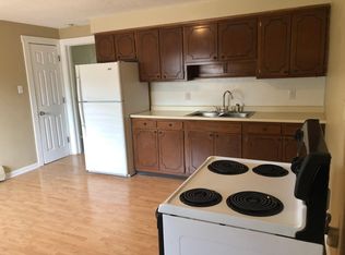 223 Raines St APT 2, Plainfield, IN 46168