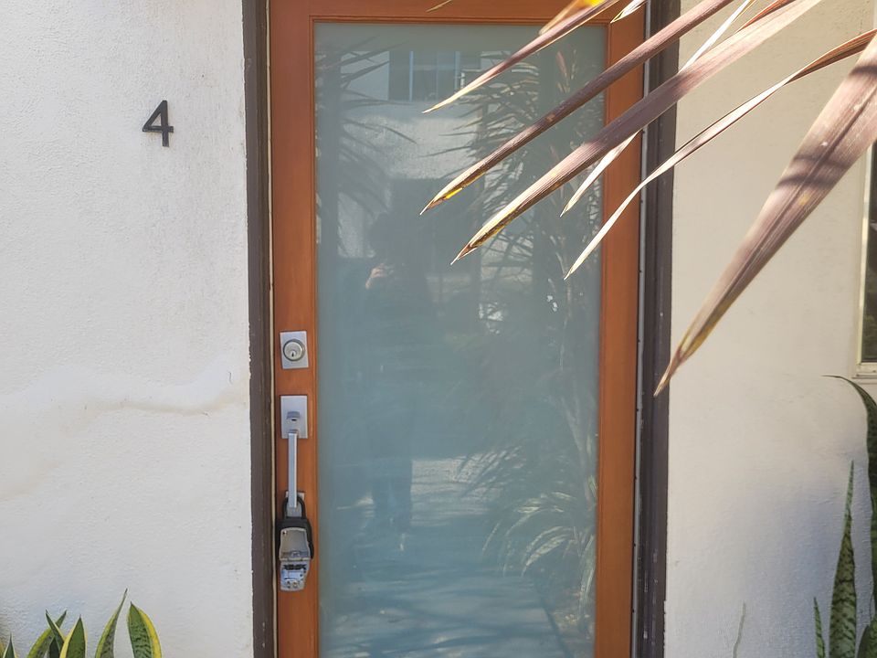 1st image of 5952 Benner St APT 4